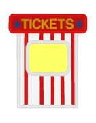 ticket-booth-mega-hoop-design