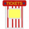 ticket-booth-mega-hoop-design