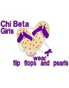 chi-beta-girls-applique