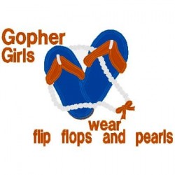 gopher-girls-applique