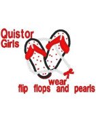 quistor-girls-applique