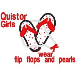 quistor-girls-applique