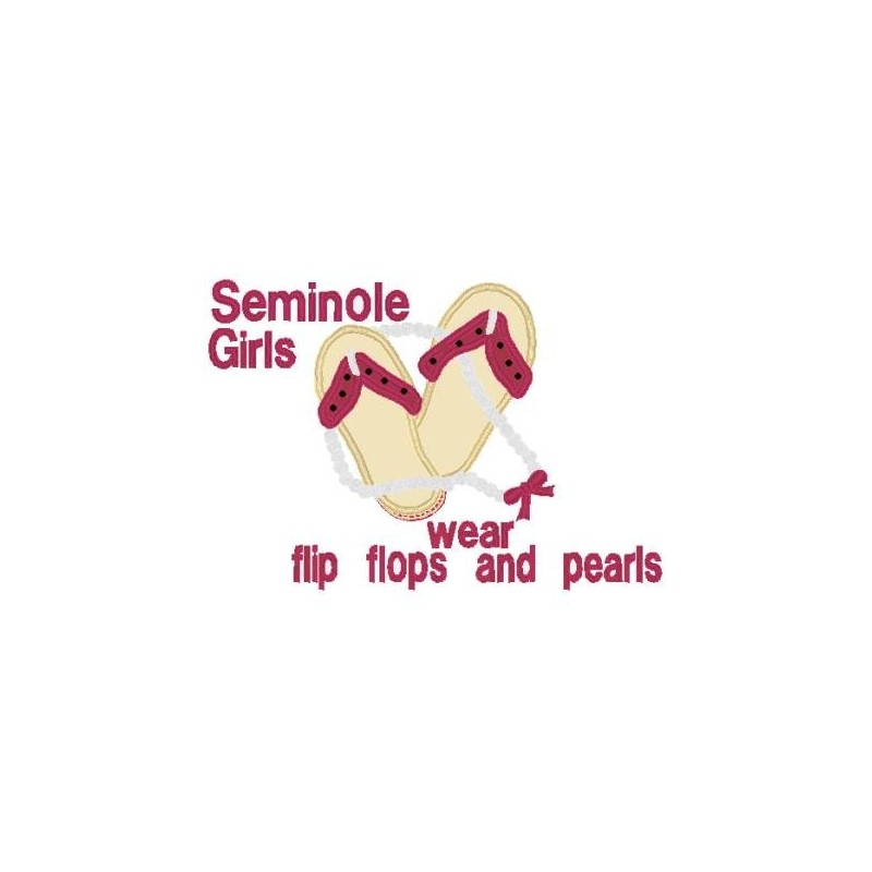 seminole-girls-applique