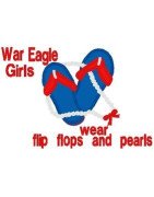 war-eagle-girls-applique