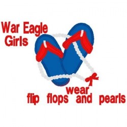 war-eagle-girls-applique