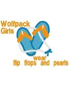 wolfpack-girls-applique