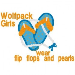 wolfpack-girls-applique