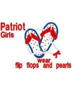 patriot-girls-applique