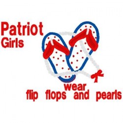 patriot-girls-applique
