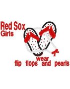 red-sox-girls-applique