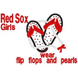 red-sox-girls-applique