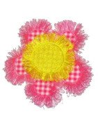 fringe-and-applique-flower