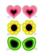 applique-sunglasses