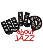 mega-hoop-wild-about-jazz