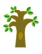 cute-tree-applique-mega-hoop-design