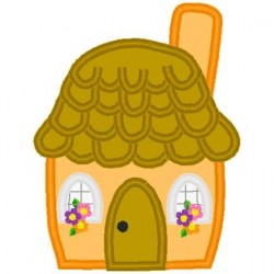 cute-house-applique-mega-hoop-design