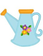 water-can-applique-mega-hoop-design