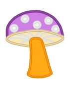 spotted-mushroom-applique-mega-hoop-design