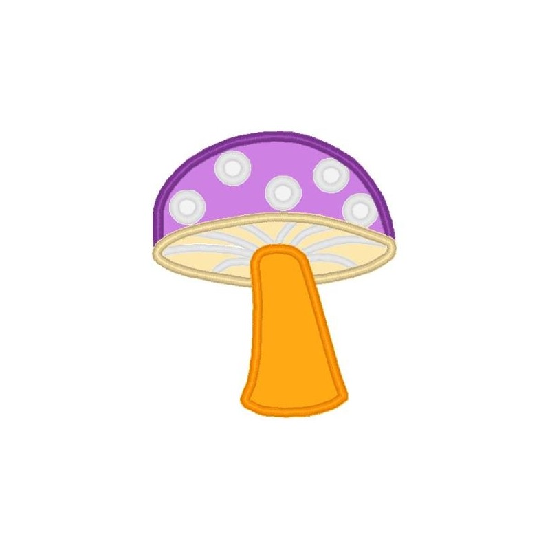 spotted-mushroom-applique-mega-hoop-design