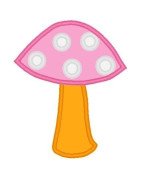spotted-mushroom2-applique-mega-hoop-design