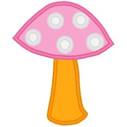 spotted-mushroom2-applique-mega-hoop-design
