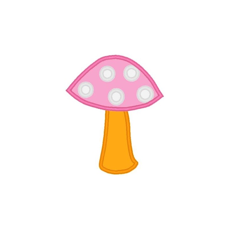 spotted-mushroom2-applique-mega-hoop-design