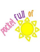 sunshine-saying-applique-mega-hoop-design