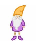 gnome-applique-mega-hoop-design