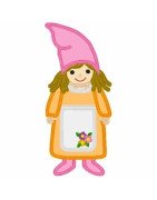 mrs-gnome-applique-mega-hoop-design