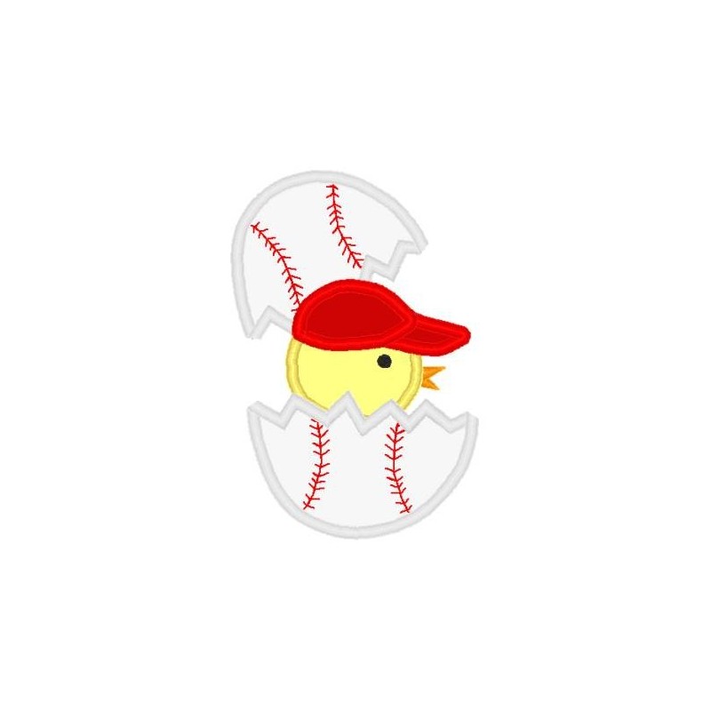 applique-baby-baseball-mega-hoop-design