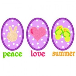 applique-peace-love-and-summer-mega-hoop-design
