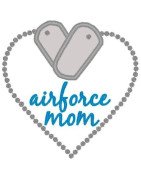 applique-heart-tag-airforce-mom-mega-hoop-design