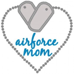 applique-heart-tag-airforce-mom-mega-hoop-design