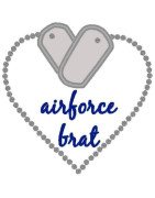 applique-heart-tag-airforce-brat-mega-hoop-design