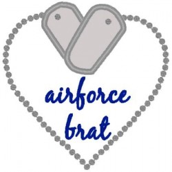applique-heart-tag-airforce-brat-mega-hoop-design