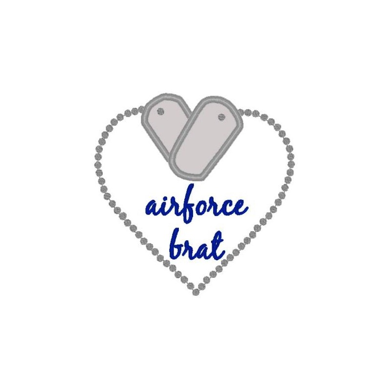 applique-heart-tag-airforce-brat-mega-hoop-design