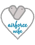 applique-heart-tag-airforce-wife-mega-hoop-design