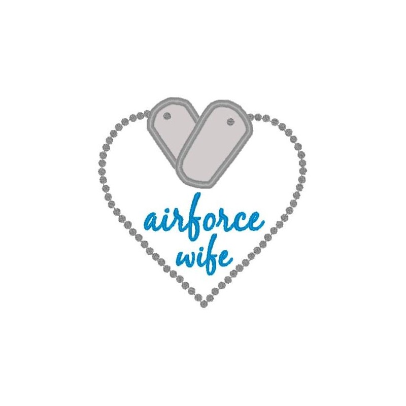 applique-heart-tag-airforce-wife-mega-hoop-design