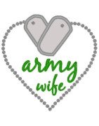 applique-heart-tag-army-wife-mega-hoop-design