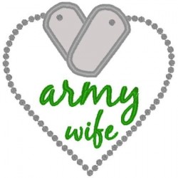 applique-heart-tag-army-wife-mega-hoop-design