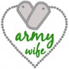 applique-heart-tag-army-wife-mega-hoop-design