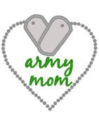 applique-heart-tag-army-mom-mega-hoop-design