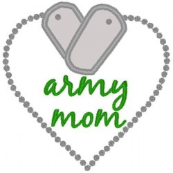 applique-heart-tag-army-mom-mega-hoop-design