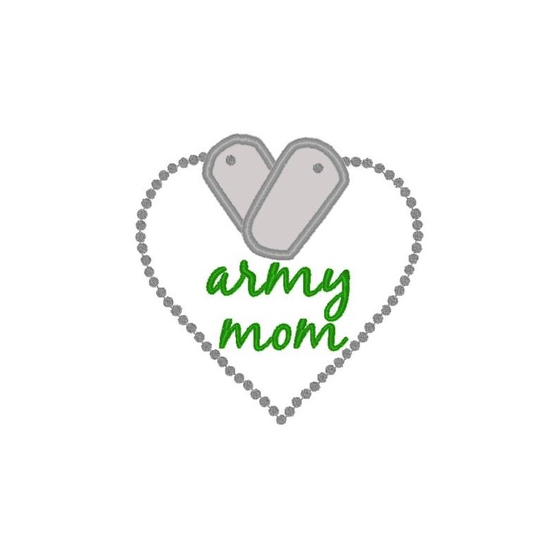 applique-heart-tag-army-mom-mega-hoop-design