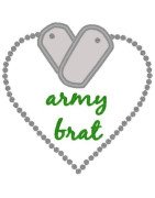 applique-heart-tag-army-brat-mega-hoop-design