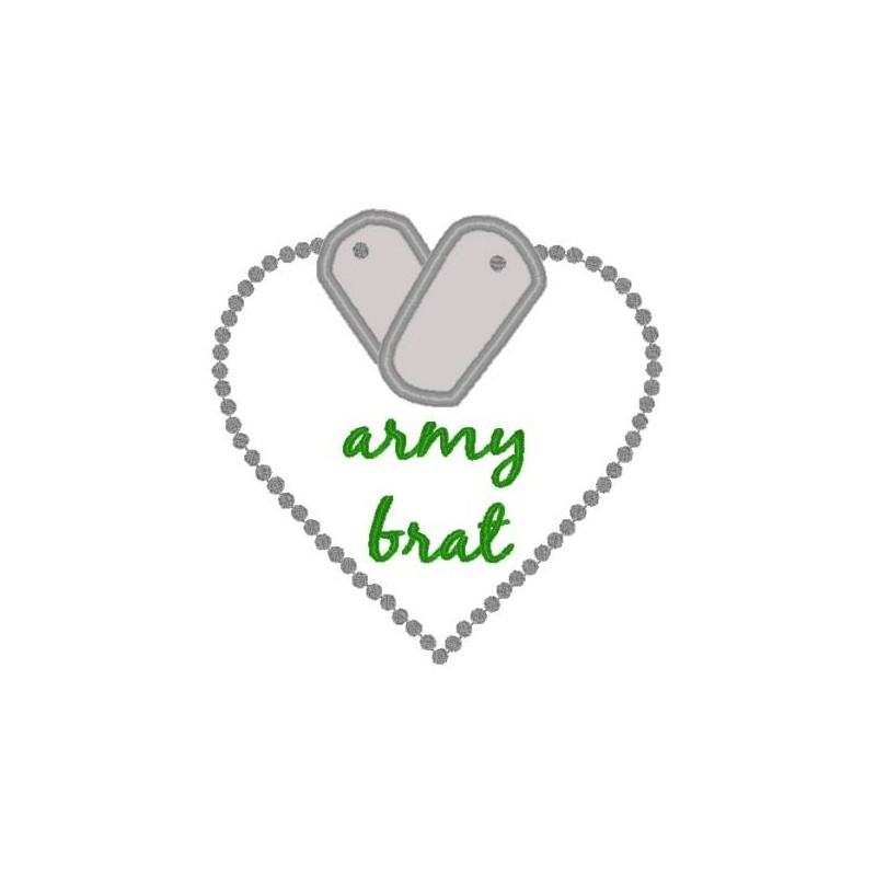 applique-heart-tag-army-brat-mega-hoop-design