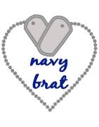 applique-heart-tag-navy-brat-mega-hoop-design