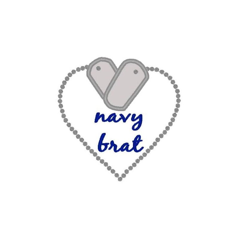 applique-heart-tag-navy-brat-mega-hoop-design