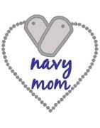 applique-heart-tag-navy-mom-mega-hoop-design