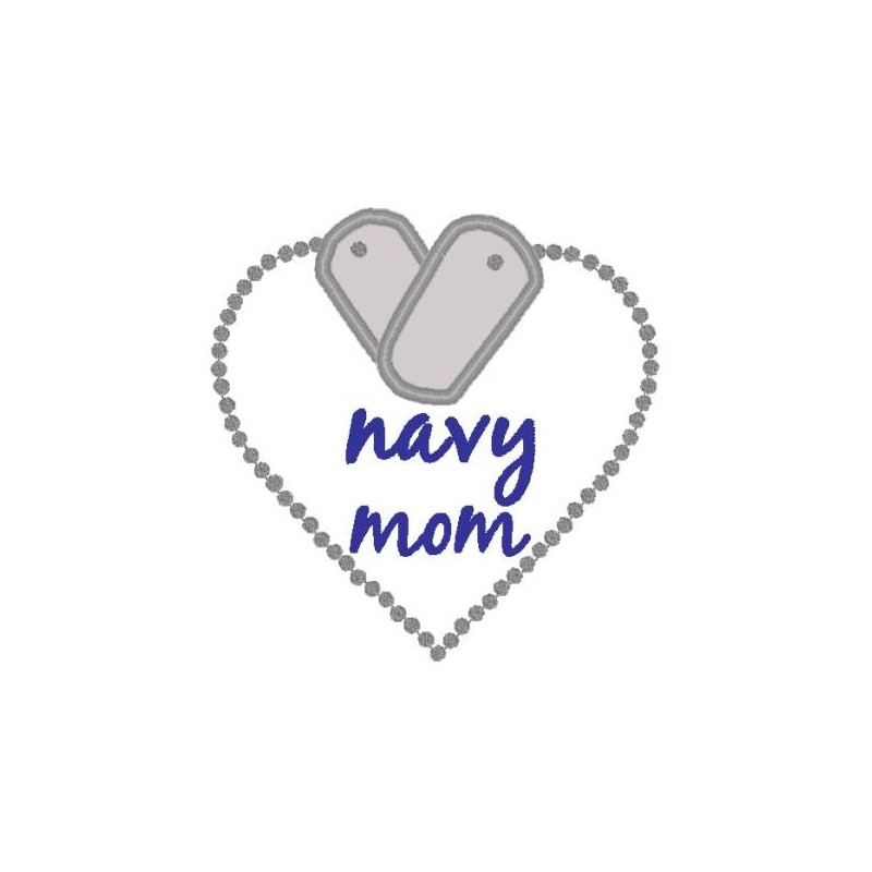 applique-heart-tag-navy-mom-mega-hoop-design